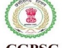 Chhattisgarh PSC Job Details- Assistant Director Plan & Survey